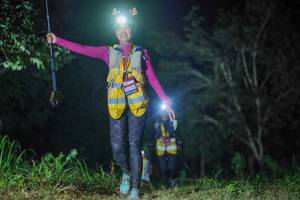 BIB: 
                            <button type="button" onclick="openModal(19419232)" class="btn btn-primary btn-sm float-right btn-popup" data-toggle="modal" data-target=".modal-high-quality">
                        <i class="fas fa-shopping-cart"></i> Add to Cart
                    </button>
                                            <button type="button" onclick="isThisMe(19419232, true)" class="btn btn-success btn-sm float-right btn-popup btn-isme hidden" data-toggle="tooltip" data-placement="bottom" title="นี่คือรูปของคุณใช่ไหม คลิกที่นี่เพื่อเอาเข้าอัลบั้ม">
                        <i class="fas fa-plus"></i> Add to album
                    </button>
                    <button type="button" onclick="isThisMe(19419232, false)" class="btn btn-warning btn-sm float-right btn-popup btn-isnotme hidden">
                        <i class="fas fa-ban"></i> Remove from album
                    </button>